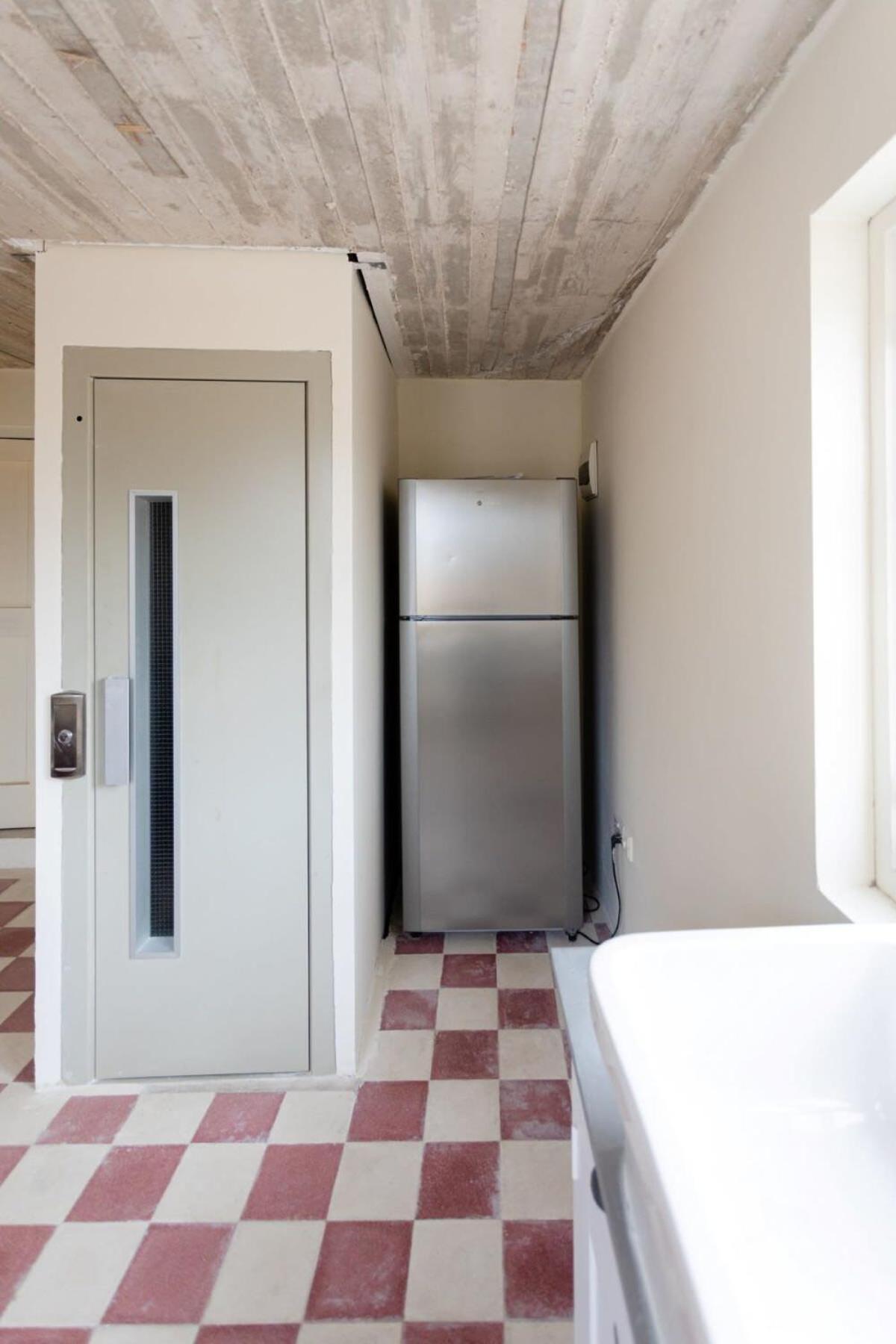Historic Valletta Penthouse - Cityapartmentstay Valeta Exterior foto